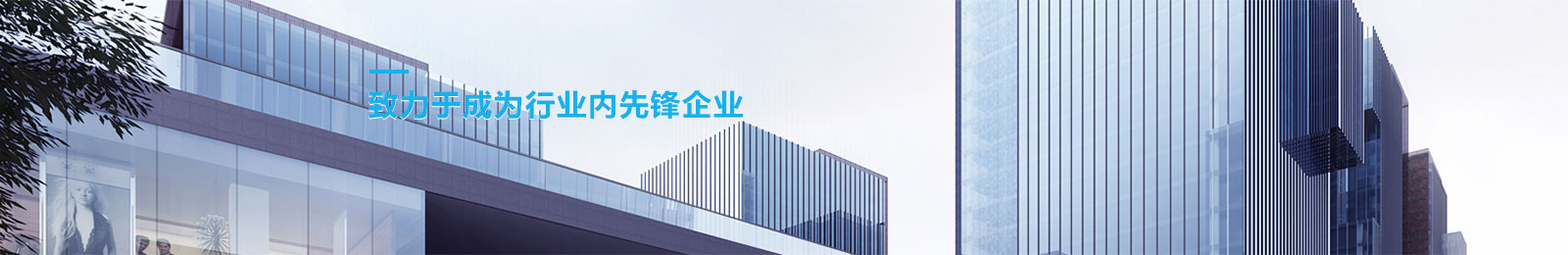 【官方授权】Grok 4.5会员充值优惠最实惠的充值方法